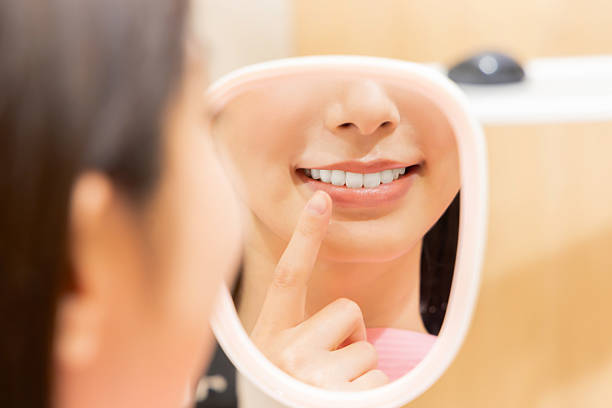 Affordable Invisalign Clear Aligners solutions in Johnson County County, IL